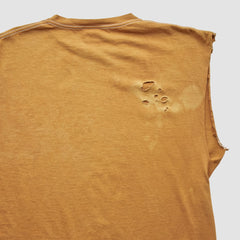 NFL Denver Broncos Starter Tank