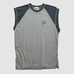 NFL Philadelphia Eagles NFL 2000s T-shirt