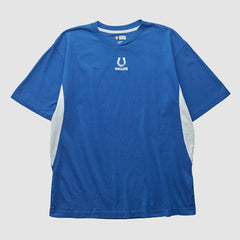 NFL Indianapolis Colts NFL 2010s T-shirt
