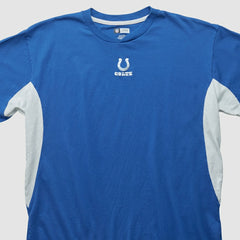 NFL Indianapolis Colts NFL 2010s T-shirt