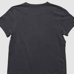 NFL Pittsburgh Steelers Reebok 2000s T-shirt