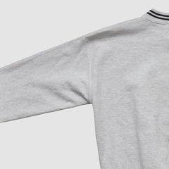 NFL Pittsburgh Steelers LEGENDS 90s Pullover Sweatshirt