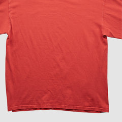 NFL Kansas City Chiefs NFL 2000s Long Sleeve T-shirt