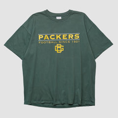 NFL Green Bay Packers Champion 90s T-shirt