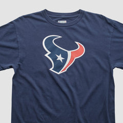 NFL Houston Texans NFL 2000s T-shirt