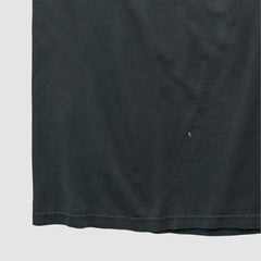 NFL Pittsburgh Steelers Reebok 2000s T-shirt