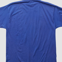 NFL New York Giants Reebok 2000s T-shirt