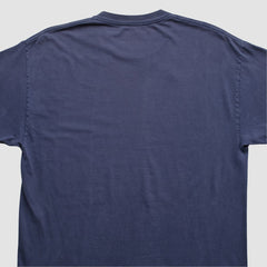 NFL Dallas Cowboys Cowboys Team Apparel T-shirt