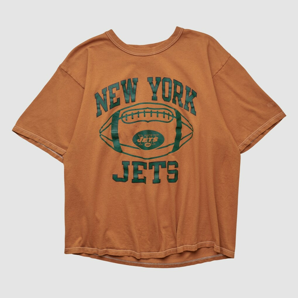 NFL New York Jets Champion 90s T-shirt