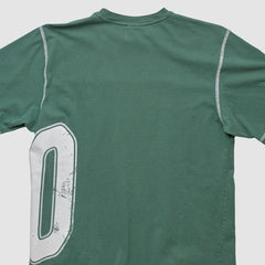NFL New York Jets Reebok 2000s T-shirt