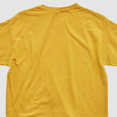 NFL Kansas City Chiefs NFL 2010s T-shirt