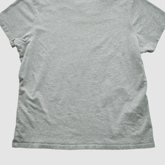 NFL Arizona Cardinals Reebok 2008 T-shirt