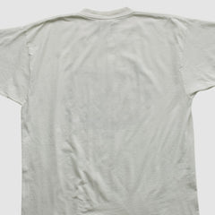 NFL New England Patriots Reebok 2004 T-shirt