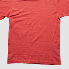 St. Louis Cardinals 90s T-shirt - Red