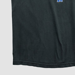 NFL Detroit Lions NFL 2010s Long Sleeve T-shirt