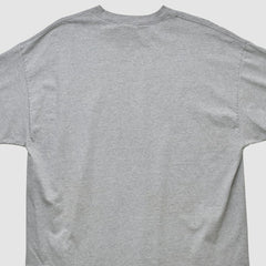 NFL Cleveland Browns NFL 2000s T-shirt