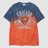 NFL Chicago Bears NFL 2010s T-shirt