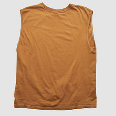 NFL Pittsburgh Steelers True Fan 90s Tank