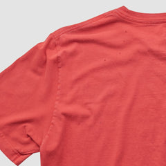 St. Louis Cardinals 2010s T-shirt - Red Vintage | Nike