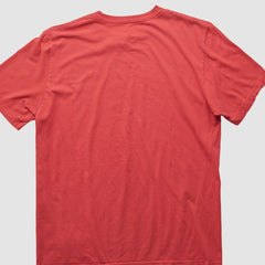 St. Louis Cardinals 2010s T-shirt - Red Vintage | Nike