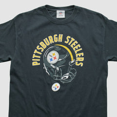 NFL Pittsburgh Steelers NFL 2010s T-shirt