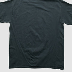 NFL Pittsburgh Steelers NFL 2010s T-shirt