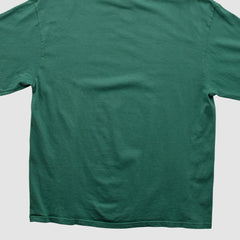 NFL New York Jets Majestic 2010s Long Sleeve T-shirt