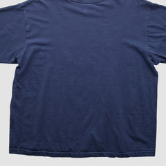 NFL Tennessee Titans Reebok 2000s T-shirt