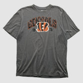 NFL Cincinnati Bengals NFL 2010s T-shirt