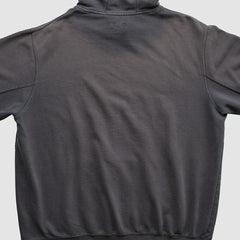NFL Pittsburgh Steelers NFL 2010s Hooded Pullover Sweatshirt