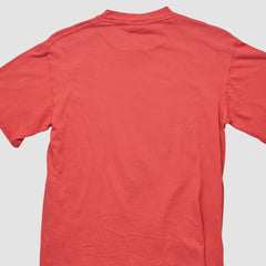 NFL Tampa Bay Buccaneers CSA 2000s T-shirt