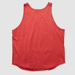 NFL Kansas City Chiefs Russell 90s Tank