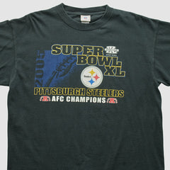 NFL Pittsburgh Steelers NFL 2006 T-shirt