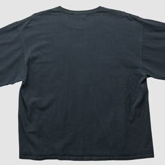 NFL Pittsburgh Steelers NFL 2010s Long Sleeve T-shirt