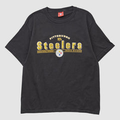NFL Pittsburgh Steelers NFL 2000s T-shirt