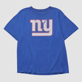 NFL New York Giants NFL 2010s T-shirt