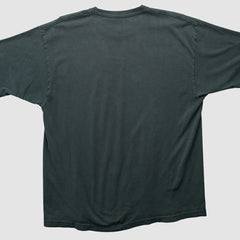 NFL Pittsburgh Steelers Reebok 2000s T-shirt