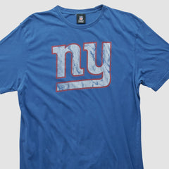 NFL New York Giants NFL 2010s T-shirt