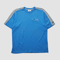 NFL Detroit Lions NFL 2000s T-shirt