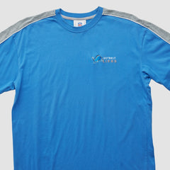NFL Detroit Lions NFL 2000s T-shirt