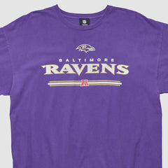 NFL Baltimore Ravens NFL 2010s T-shirt