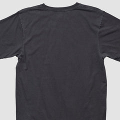 NFL New York Giants Reebok 2000s T-shirt