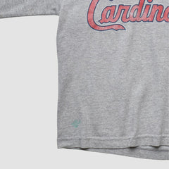 St. Louis Cardinals 2001 Pullover Sweatshirt | Nike