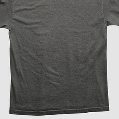 NFL Chicago Bears NFL 2010s Long Sleeve T-shirt