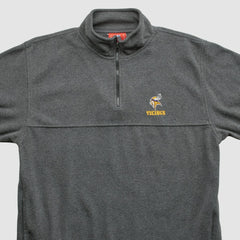 NFL Minnesota Vikings NFL 2000s 1/4 Zip Sweatshirt