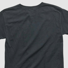 NFL Carolina Panthers Reebok 2000s T-shirt