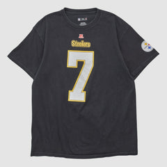 NFL Pittsburgh Steelers NFL 2010s T-shirt