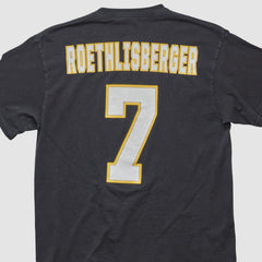 NFL Pittsburgh Steelers NFL 2010s T-shirt