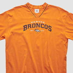 NFL Denver Broncos NFL 2000s T-shirt