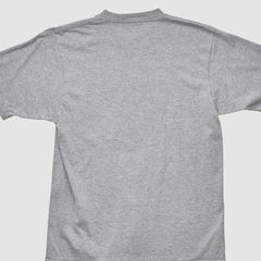 NFL Pittsburgh Steelers Conference Champions Reebok 2008 T-shirt